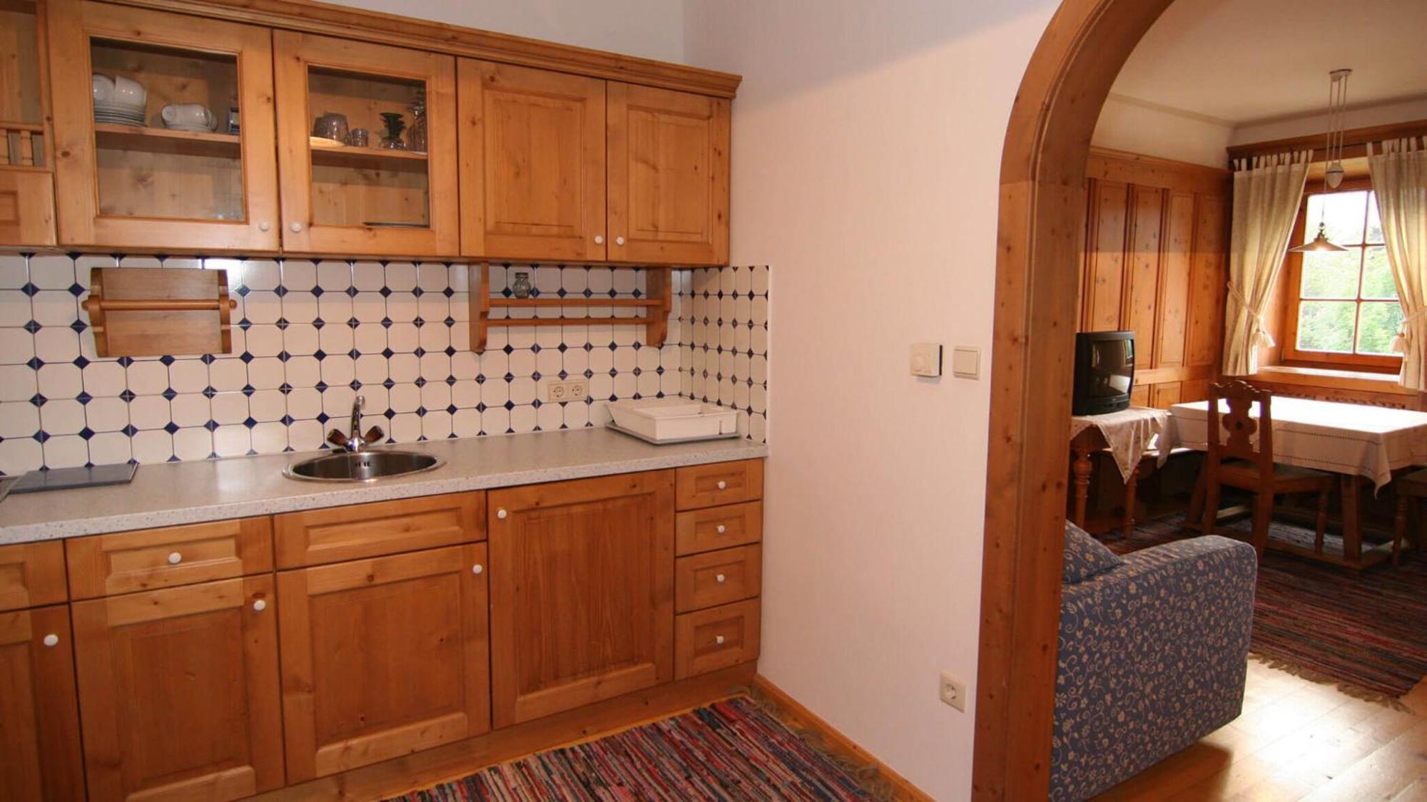 Stroblhof Toblach-Dobbiaco Ngoại thất bức ảnh
